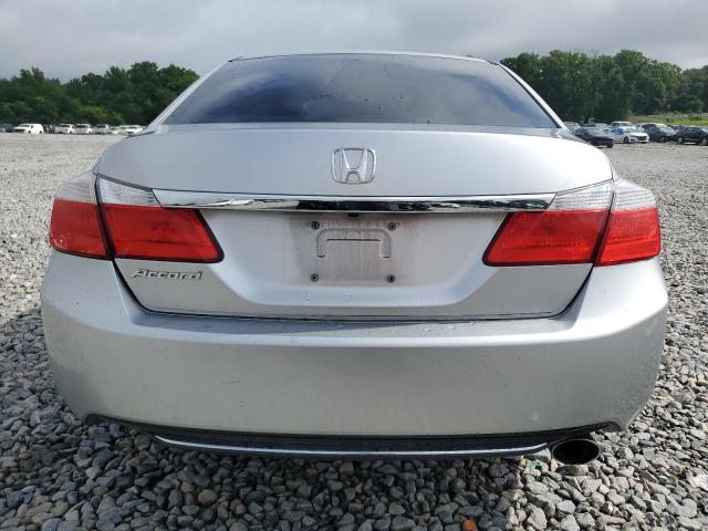 2013 HONDA ACCORD LX - 1HGCR2F31DA145677