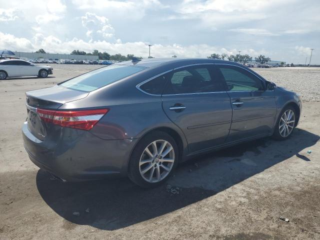 Vin: 4t1bk1eb9du041014, lot: 59086315, toyota avalon base 20133
