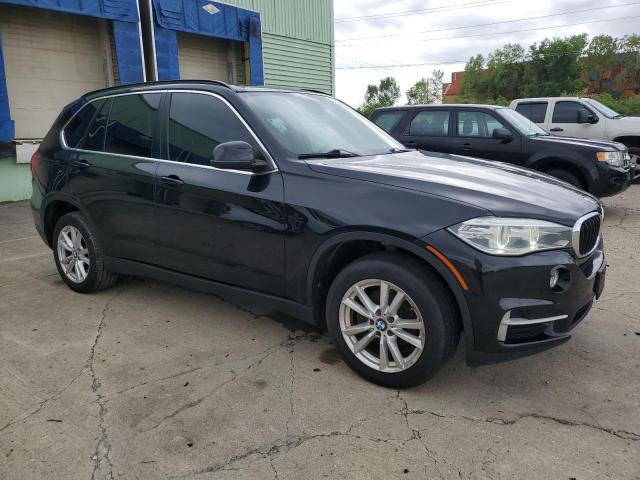 Vin: 5uxkr0c59f0k54495, lot: 55668795, bmw x5 xdrive35i 20154