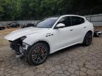 Top Destinations for Shipping Cars from the USA