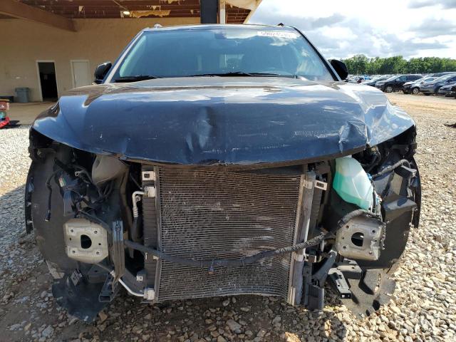 2020 CHEVROLET BLAZER 1LT 3GNKBBRA9LS650461