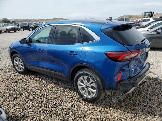 Vin: 1fmcu9gn8pua33589, lot: 58192785, ford escape act active 20232