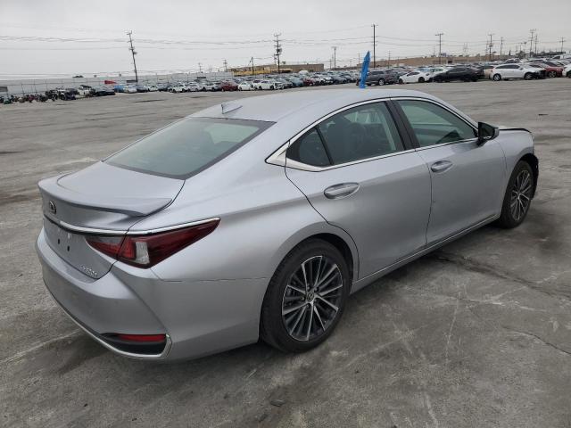 Vin: 58ada1c12ru051485, lot: 55660475, lexus es300 300h base 20243