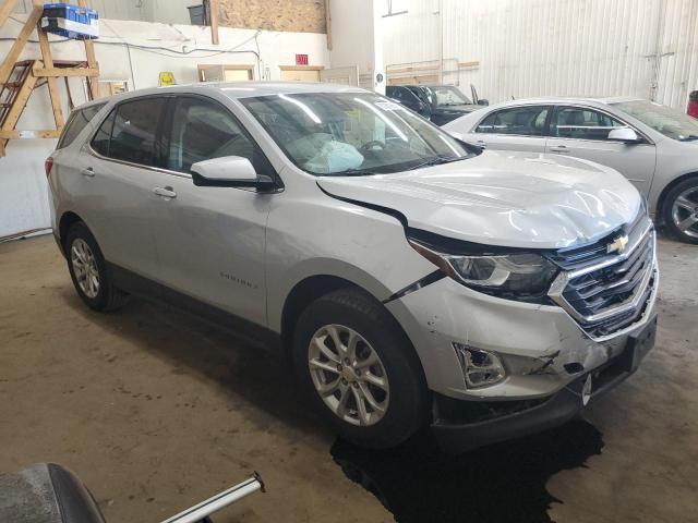 Vin: 2gnaxuev3l6118977, lot: 55879665, chevrolet equinox lt 20204