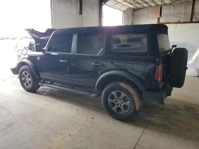 2024 FORD BRONCO BIG 1FMDE7BH2RLA90967