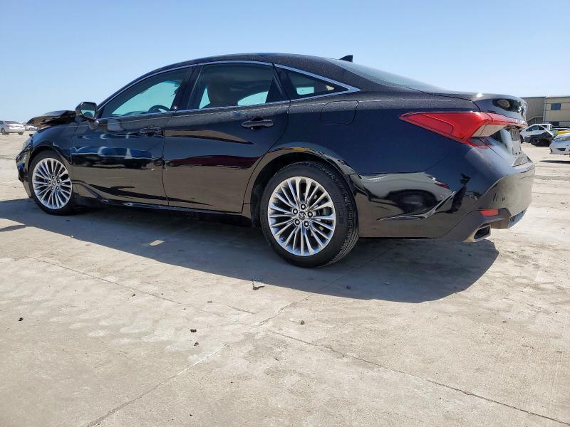 Vin: 4t1bz1fb6ku019480, lot: 57905945, toyota avalon xle 20192