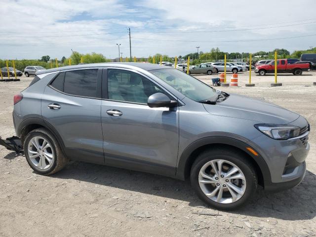 Vin: kl4mmbs22mb097951, lot: 57415105, buick encore preferred 20214
