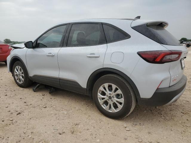 Vin: 1fmcu0gn7sua16867, lot: 55393675, ford escape act active 20252
