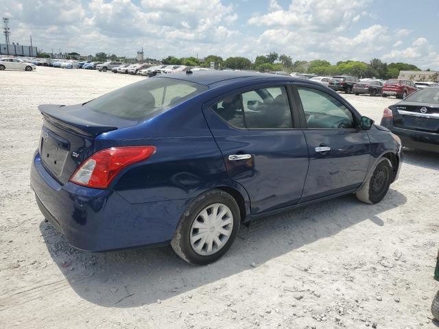 Vin: 3n1cn7ap9kl823103, lot: 58168065, nissan versa s 20193