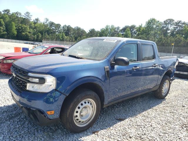 Vin: 3fttw8a30rra88502, lot: 56855515, ford maverick xl 2024 img_1