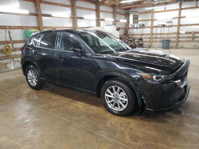 Vin: jm3kfbclxs0639179, lot: 59041455, mazda cx-5 prefe preferred 20254