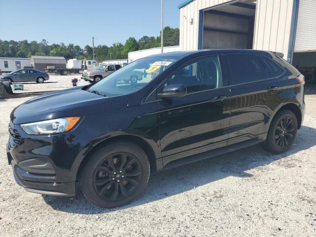 Vin: 2fmpk4g9xnba25106, lot: 56857515, ford edge se 2022 img_1