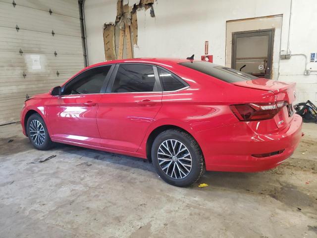 Vin: 3vwc57buxmm030355, lot: 55480635, volkswagen jetta s 20212