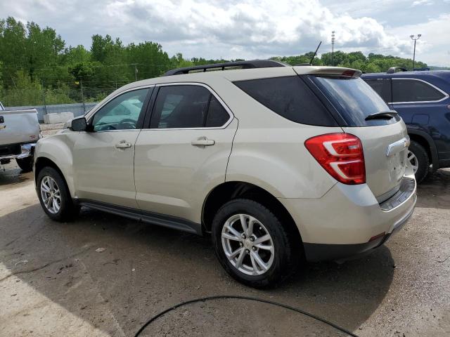 Vin: 2gnalcek7g1159482, lot: 55437465, chevrolet equinox lt 20162