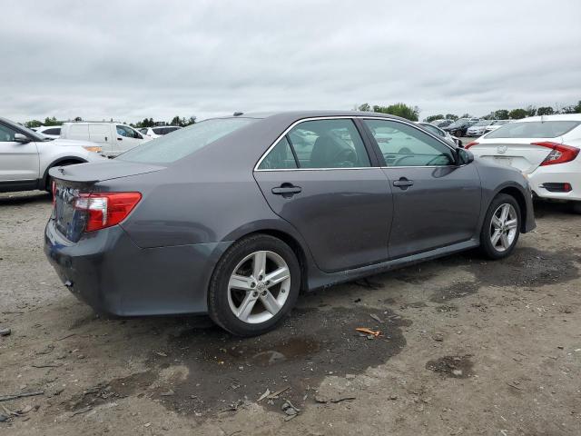 Vin: 4t1bf1fk6eu384819, lot: 58836755, toyota camry l 20143