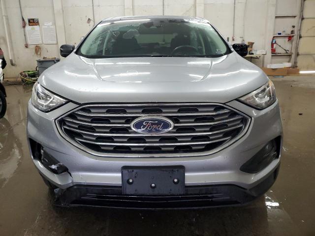 2020 FORD EDGE SE - 2FMPK4G9XLBA07766
