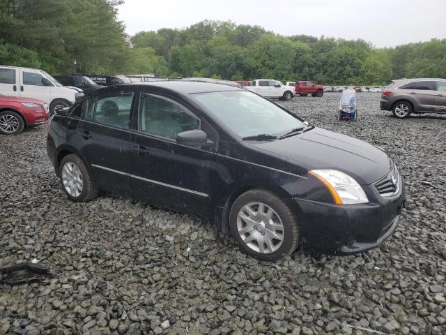 Vin: 3n1ab6ap4cl665734, lot: 58295025, nissan sentra 2.0 20124