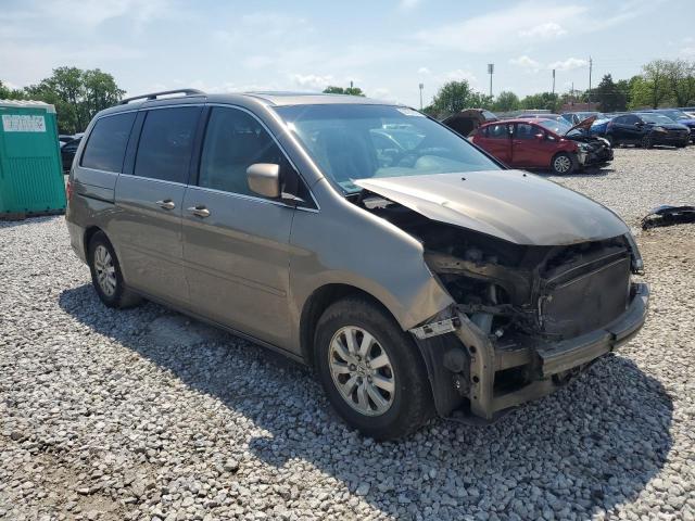 Vin: 5fnrl3h78ab003913, lot: 56782895, honda all models exl 20104
