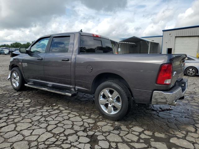Vin: 1c6rr7ttxks695906, lot: 56542795, ram 1500 slt 20192