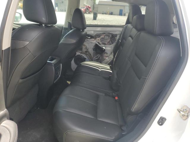 2018 NISSAN MURANO S 5N1AZ2MG0JN131376