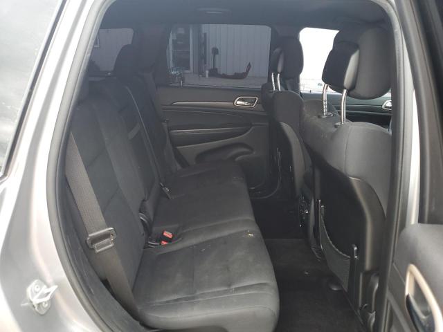 2015 JEEP GRAND CHER 1C4RJFAG5FC183339