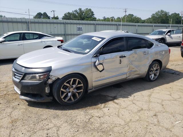 Vin: 2g1155sl5f9176270, lot: 57496585, chevrolet impala ltz 2015 img_1