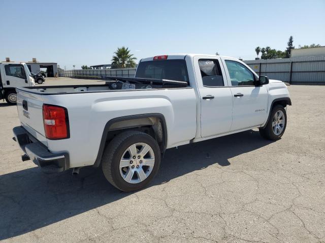 Vin: 1gtr1leh8hz277040, lot: 58494325, gmc sierra c1500 20173