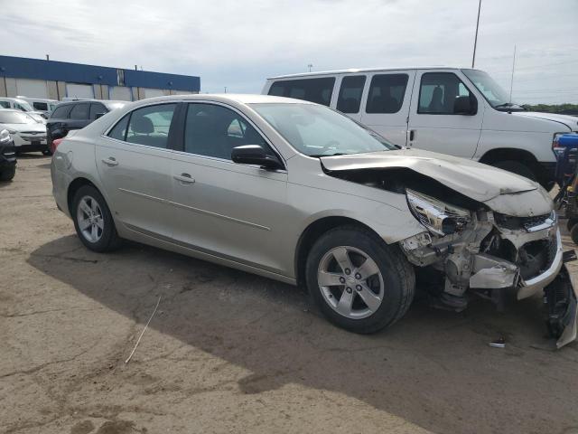Vin: 1g11b5sl5ef174646, lot: 58530615, chevrolet malibu ls 20144