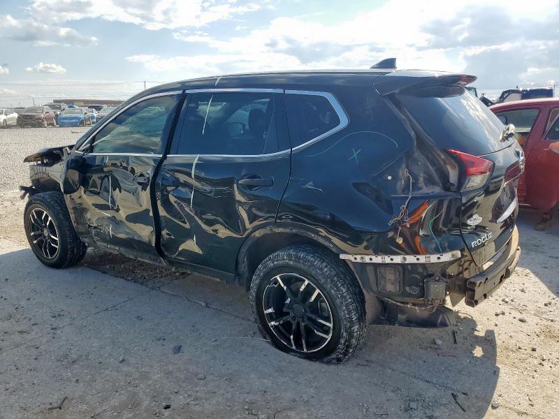 Vin: knmat2mv3lp517558, lot: 56576925, nissan rogue s 20202