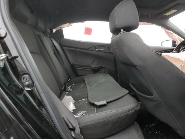 SHHFK7H56HU415400 2017 HONDA CIVIC