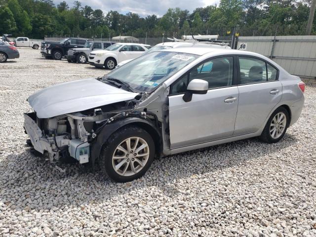 Vin: jf1gjac69ch014122, lot: 55627355, subaru impreza premium 2012 img_1