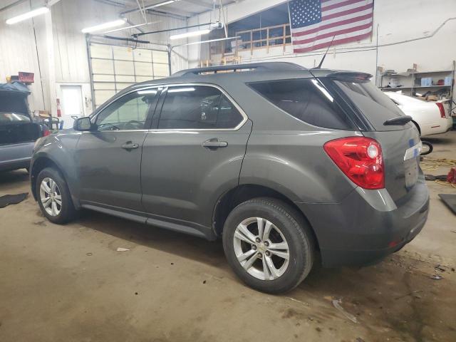 Vin: 2gnaldek0c6317616, lot: 58265975, chevrolet equinox lt 20122