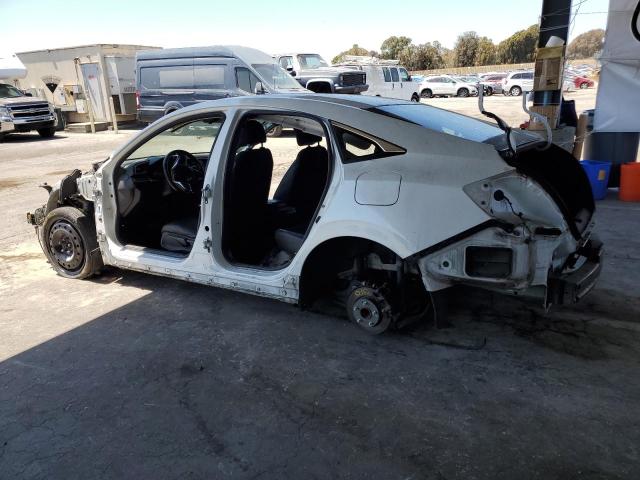 Vin: 19xfc2f81ke213592, lot: 59227275, honda civic sport 20192