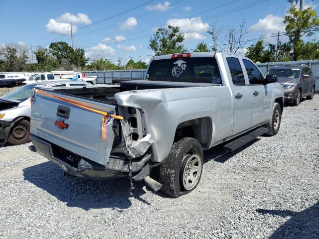 Vin: 1gcrcneh9hz259166, lot: 57041435, chevrolet all models c1500 20173
