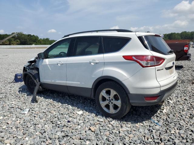 Vin: 1fmcu9gx2gub36024, lot: 56096915, ford escape se 20162