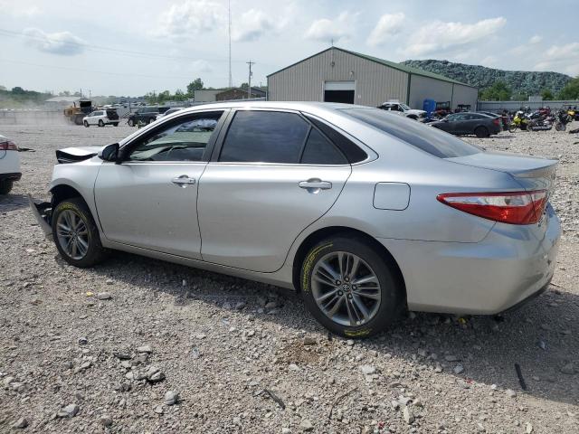 Vin: 4t1bf1fk4hu351354, lot: 56476945, toyota camry le 20172