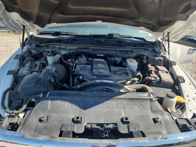 2018 RAM 2500 LONGH 3C6UR5PL9JG369299