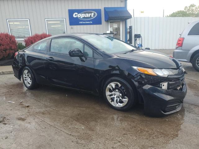 Vin: 2hgfg3b50eh502589, lot: 55893475, honda civic lx 20144
