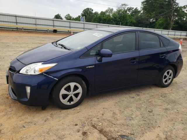 Vin: jtdkn3du0f1920187, lot: 56319835, toyota prius 2015 img_1