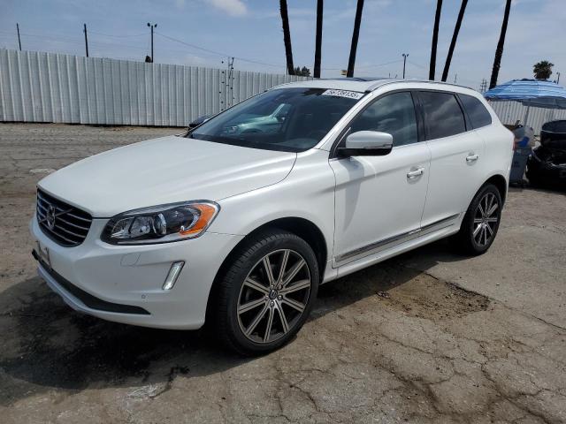 Vin: yv449mru0h2122021, lot: 56739135, volvo xc60 t6 inscription 2017 img_1