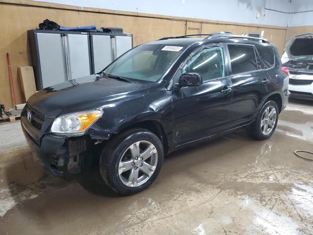 Vin: 2t3bf4dv6cw222112, lot: 58656405, toyota rav4 2012 img_1