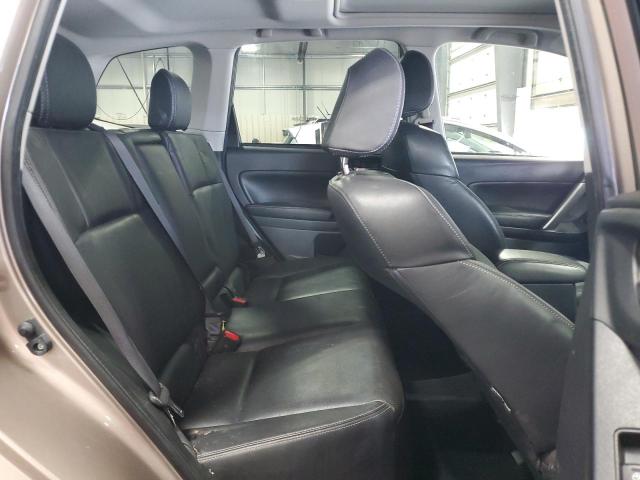 2015 SUBARU FORESTER 2 - JF2SJAHC3FH557328
