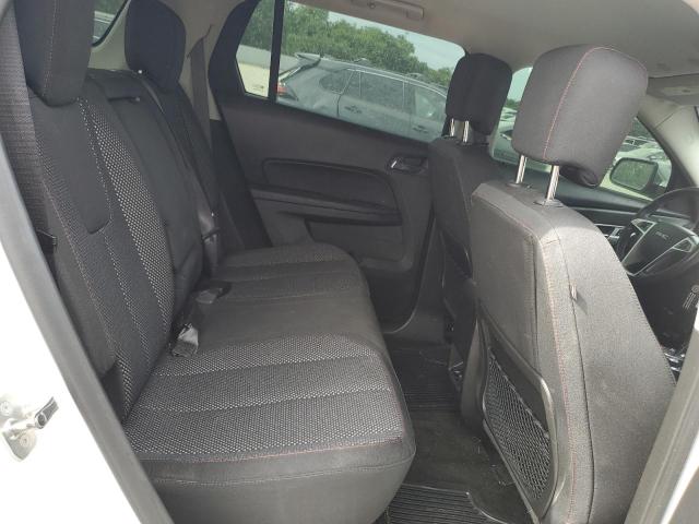 2017 GMC TERRAIN SL - 2GKALNEK0H6263776