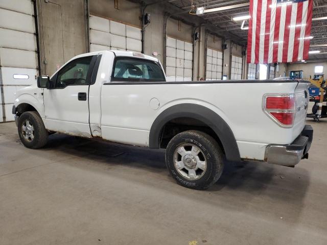 Vin: 1ftmf1c87aka74335, lot: 55800515, ford all models 20102