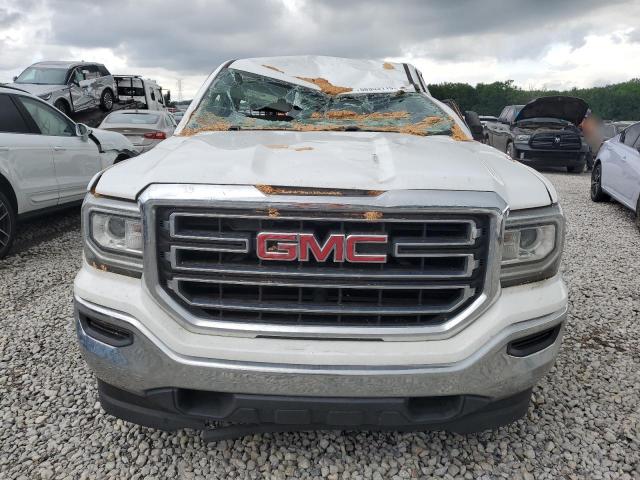 2017 GMC SIERRA C15 - 1GTN1LEC3HZ903208