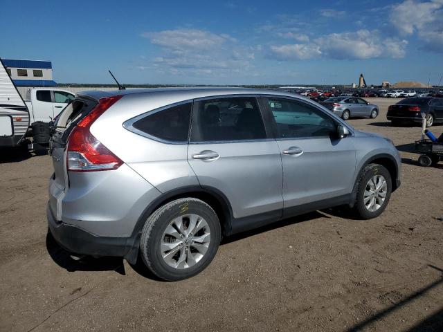 Vin: 5j6rm4h57el084000, lot: 58048545, honda crv ex 20143