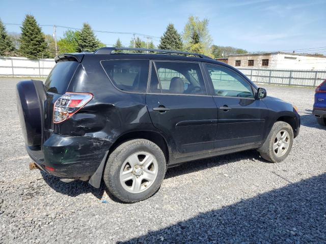 Vin: 2t3jk4dv5cw084540, lot: 56639665, toyota rav4 20123
