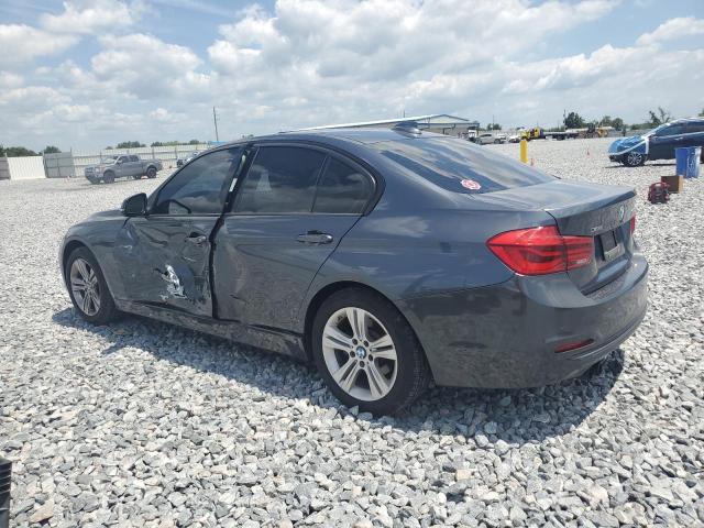 Vin: wba8e3g52gnt76247, lot: 57554775, bmw 3 series xi sulev 20162