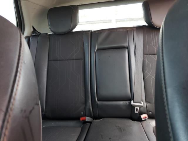 2020 CHEVROLET TRAX 1LT KL7CJLSB4LB052960