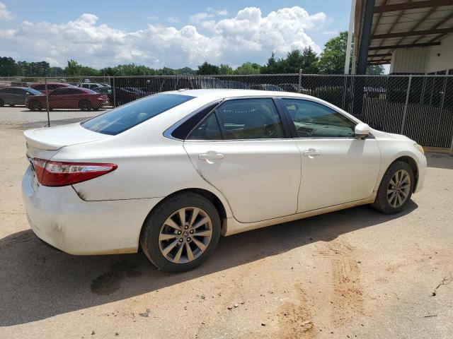 Vin: 4t1bf1fk7fu918346, lot: 57713425, toyota camry le 20153